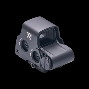 EOTech EXPS3 Holographic Sight