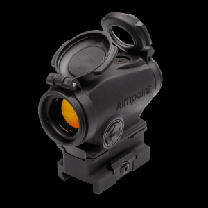 Aimpoint Duty RDS Red Dot Sight