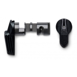 Radian Weapons Talon Full Auto Ambidextrous AR-15 2 Lever Safety Kit