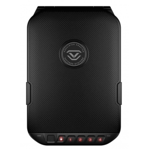 Vaultek LifePod 2.0 Biometric Portable Safe