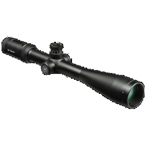 Vortex Viper HSLR 6-24x50mm FFP XLR MOA Rifle Scope