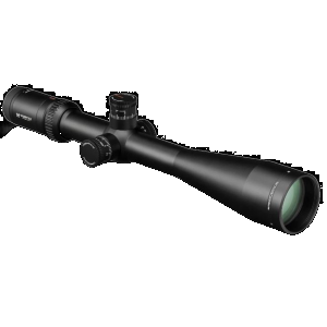 Vortex Viper HST 6-24x50mm SFP VMR-1 MRAD Rifle Scope