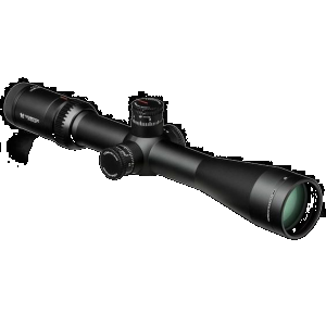 Vortex Viper HST 4-16x44mm SFP VMR-1 MRAD Rifle Scope