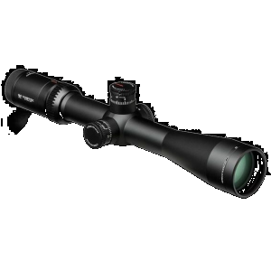Vortex Viper HST 4-16x44mm SFP VMR-1 MOA Rifle Scope