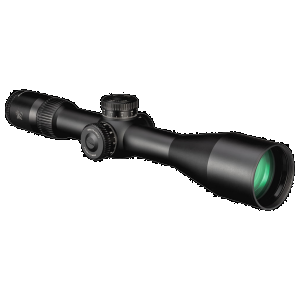 Vortex Venom 5-25x56mm FFP EBR-7C MOA Rifle Scope