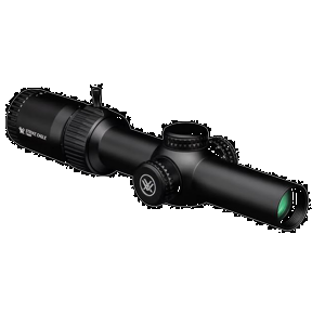 Vortex Strike Eagle 1-8x24mm SFP AR-BDC3 MOA LPVO