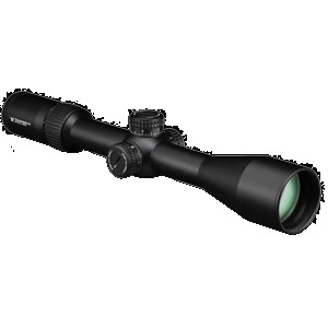 Vortex Diamondback Tactical 6-24x50mm FFP EBR-2C MRAD Rifle Scope