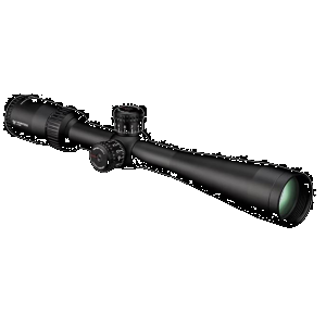 Vortex Diamondback 4-12x40mm SFP VMR-1 MOA Rifle Scope