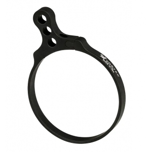Vortex Switchview SV-3 Throw Lever