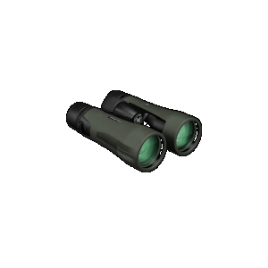 Vortex Diamondback HD 10x50 Binoculars