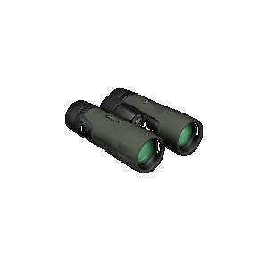 Vortex Diamondback HD 10x42 Binoculars