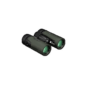 Vortex Diamondback HD 8x32 Binoculars