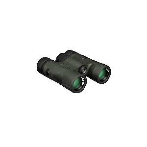 Vortex Diamondback HD 10x28 Binoculars