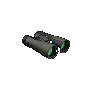Vortex Crossfire HD 10x50 Binoculars