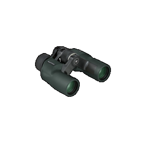 Vortex Raptor 10x32 Binoculars