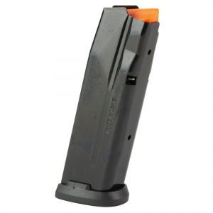Sig Sauer P365X Macro 9mm 17-Round Magazine