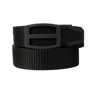 Nexbelt Titan PreciseFit EDC Belt
