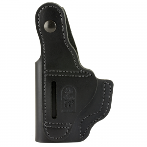 DeSantis Gunhide Dual Carry II Sig P365 Holster - 