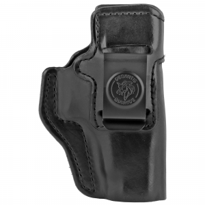 DeSantis Gunhide Inside Heat Holster for Glock 48 - 