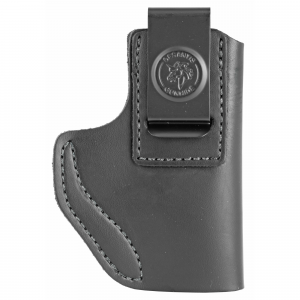 DeSantis Gunhide Insider Holster for Glock 43, 43X, Kahr PM9, 40, Ruger LC9 - 