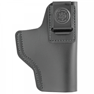 DeSantis Gunhide Insider Holster for Glock 19, 48, Sig Sauer P229, P320 X-Compact Pistols - 