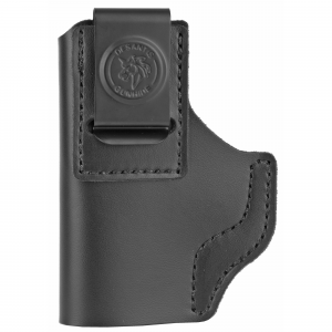 DeSantis Gunhide Insider Holster for Sig Sauer P365 Pistols - 