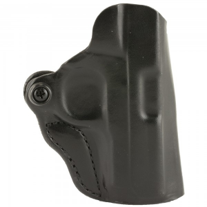 DeSantis Gunhide Mini Scabbard Holster for Sig Sauer P938 Pistols - 