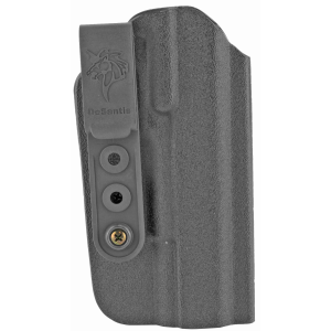 DeSantis Gunhide Slim-Tuk Holster for 1911s with 5" Barrels