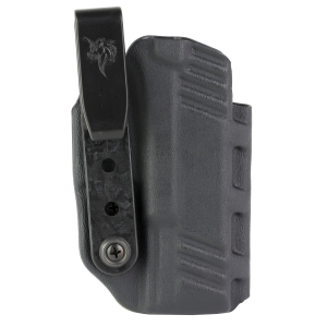 DeSantis Gunhide Slim-Tuk Holster for Glock 19, 19X, 23, 32, 45, 36