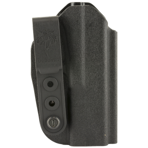 DeSantis Gunhide Slim-Tuk Holster for Glock 17, 22, 31, 47