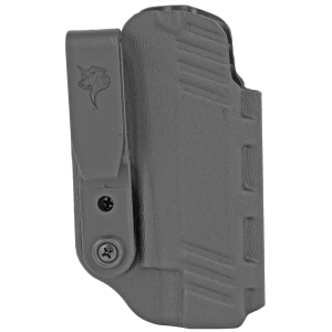 DeSantis Gunhide Slim-Tuk Holster for Glock 48 / 48 MOS