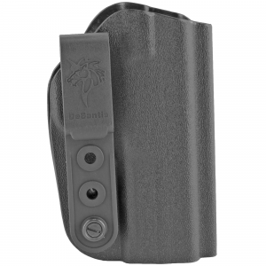 DeSantis Gunhide Slim-Tuk Holster for Smith & Wesson M&P 9 / 40