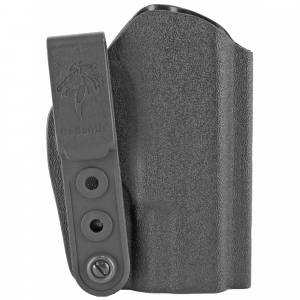 DeSantis Gunhide Slim-Tuk Holster for Smith & Wesson M&P Shield 45