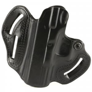 DeSantis Gunhide Speed Scabbard Holster for Glock 19 / 23 Pistols - 