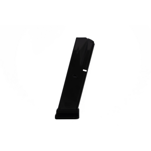 Mec-Gar Beretta Competition 92FS / M9 9mm 10-Round Magazine