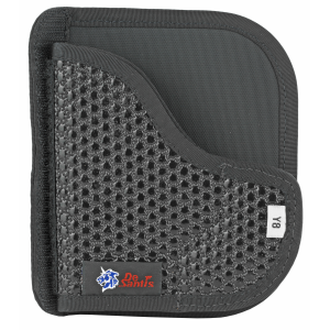 DeSantis Gunhide Super Fly Pocket Holster for Glock 42
