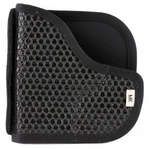 DeSantis Gunhide Super Fly Pocket Holster for Sig Sauer P290, SCCY CPX-1, CPX-2