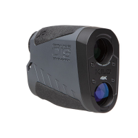 Sig Sauer KILO4K 6x22mm Laser Rangefinder