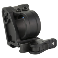 Unity Tactical FAST FTC Aimpoint Magnifier Mount