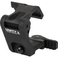 Unity Tactical FAST FTC OMNI Magnifier Mount