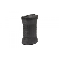 Unity Tactical M-Lok Vertical Foregrip