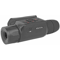 ATN OTS LT 320 2-4X Thermal Monocular