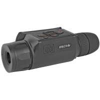 ATN OTS LT 160 4-8X Thermal Monocular