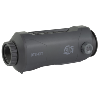 ATN OTS-XLT 2.5-10X Thermal Monocular