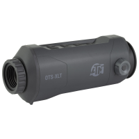 ATN OTS-XLT 160 2-8X Thermal Monocular