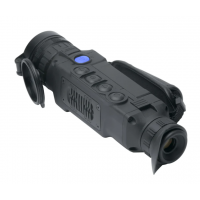 Pulsar Helion 2 XP50 Pro 2.5-20x Thermal Monocular