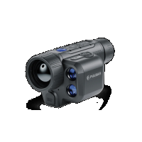 Pulsar Axion 2 LRF XG35 2.5-20x Thermal Monocular