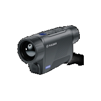 Pulsar Axion 2 XG35 2.5-20x Thermal Monocular