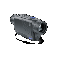 Pulsar Axion XM30F 3-12x Thermal Monocular