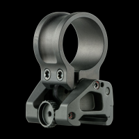 Scalarworks LEAP/06 Aimpoint Magnifier QD Mount